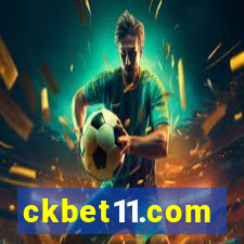 ckbet11.com