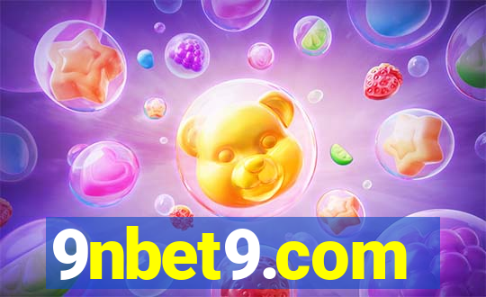 9nbet9.com