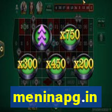 meninapg.in