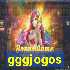 gggjogos