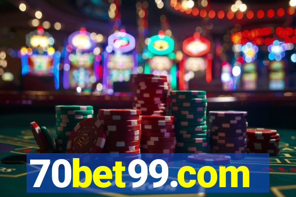 70bet99.com