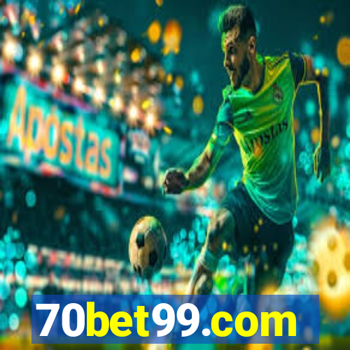 70bet99.com