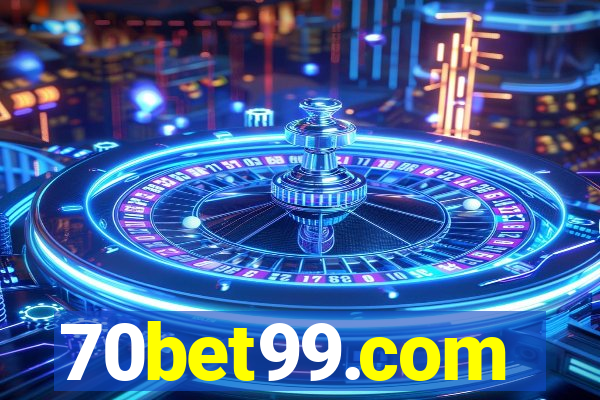 70bet99.com