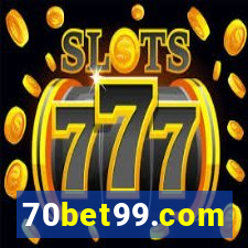 70bet99.com