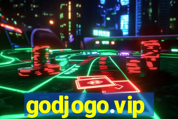 godjogo.vip