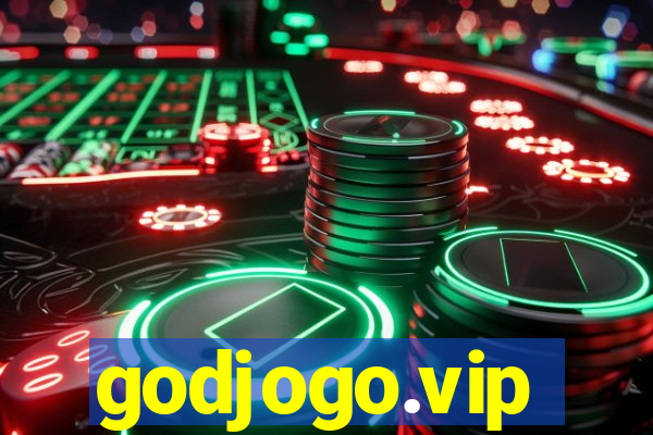 godjogo.vip