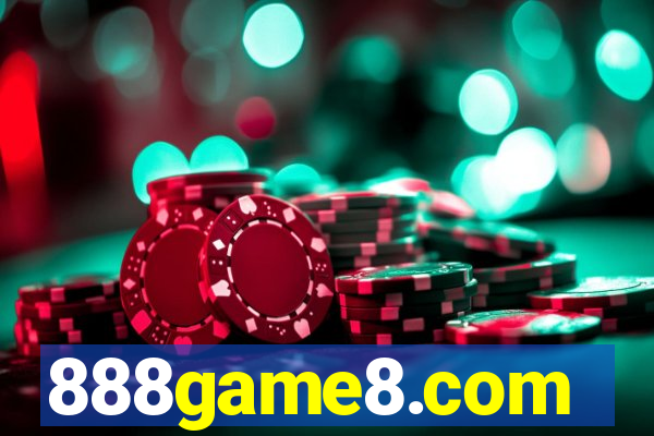 888game8.com