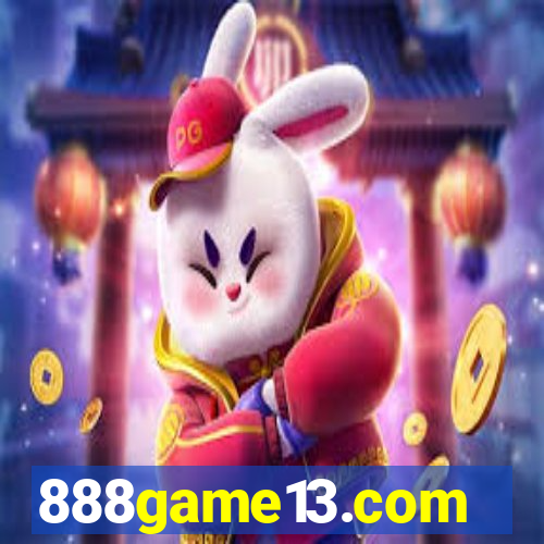 888game13.com