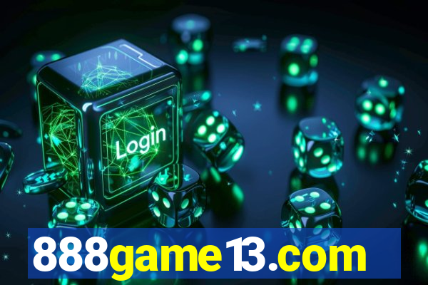 888game13.com