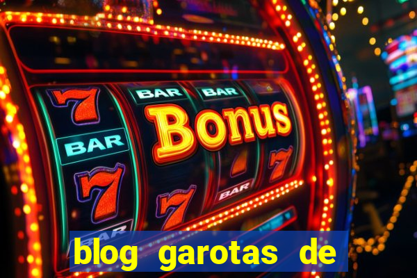 blog garotas de programa porto alegre