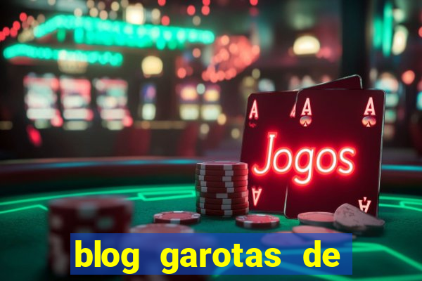 blog garotas de programa porto alegre