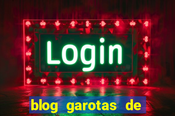 blog garotas de programa porto alegre