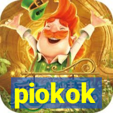 piokok