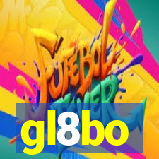 gl8bo