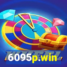 6095p.win