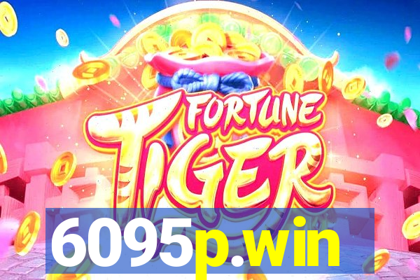 6095p.win