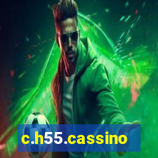 c.h55.cassino