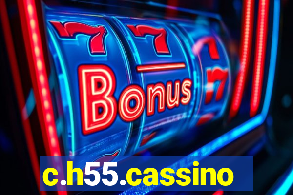 c.h55.cassino