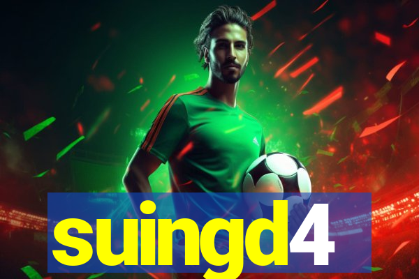 suingd4