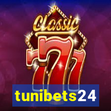 tunibets24