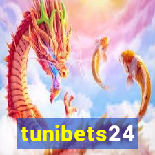 tunibets24