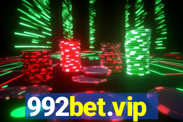 992bet.vip