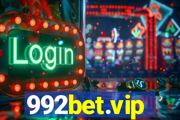 992bet.vip