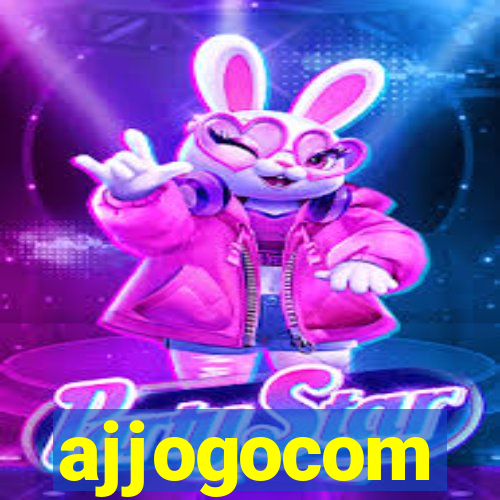 ajjogocom