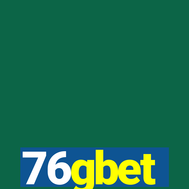 76gbet