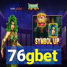 76gbet