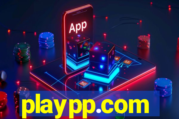 playpp.com