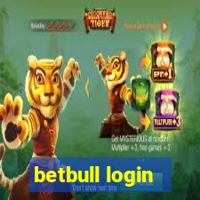 betbull login