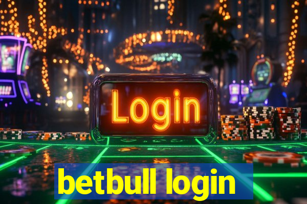 betbull login