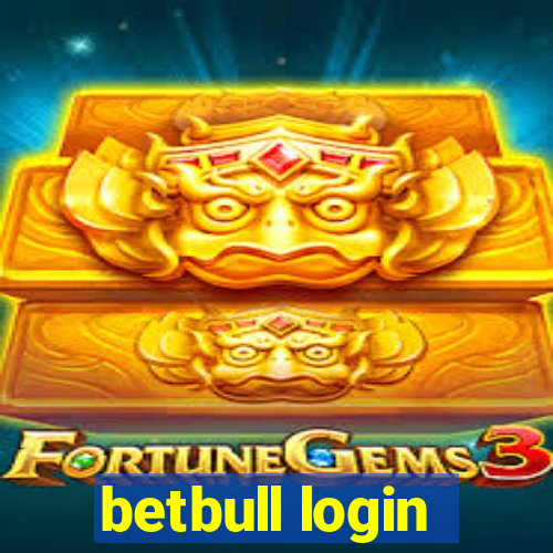 betbull login