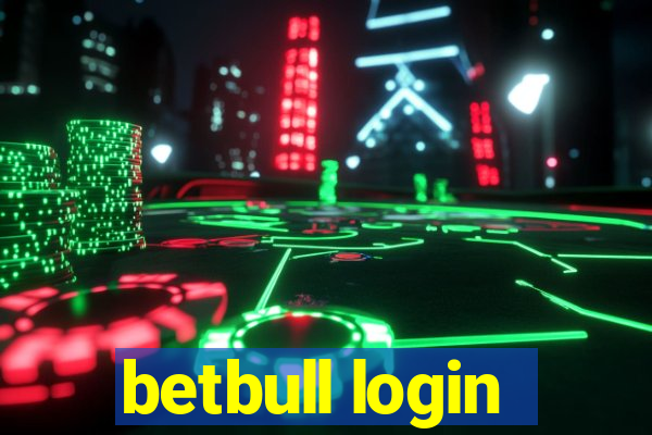 betbull login