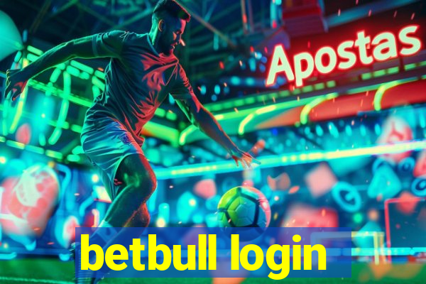 betbull login