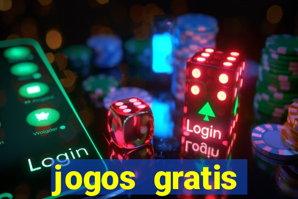 jogos gratis nintendo switch