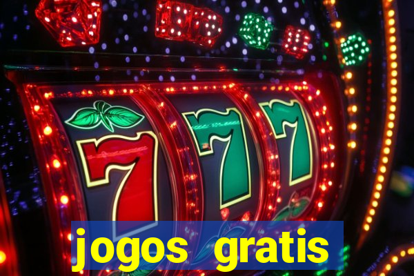 jogos gratis nintendo switch