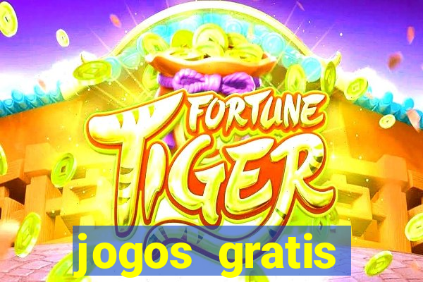 jogos gratis nintendo switch