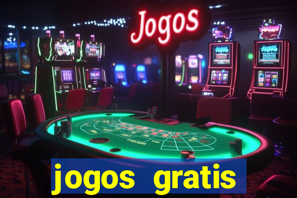 jogos gratis nintendo switch