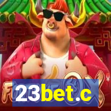 23bet.c