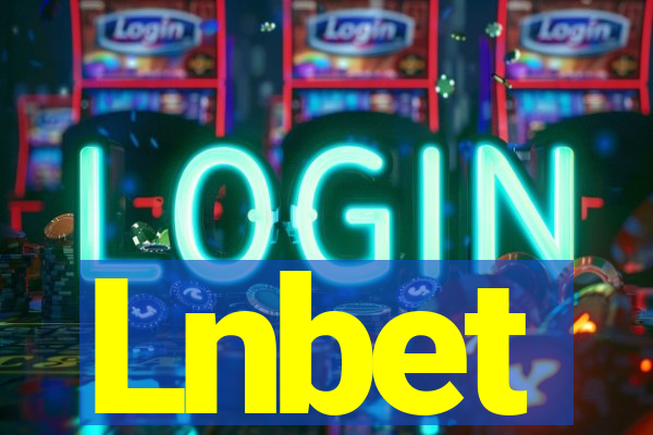 Lnbet