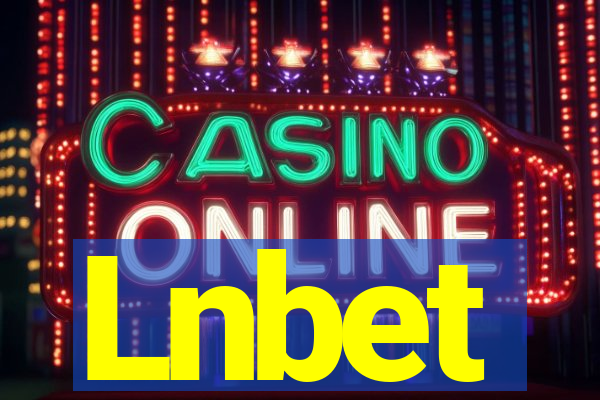 Lnbet