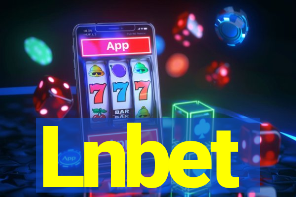 Lnbet