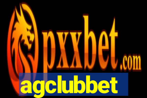 agclubbet