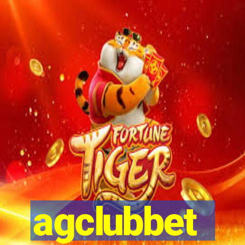 agclubbet