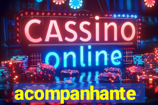 acompanhante masculino porto velho