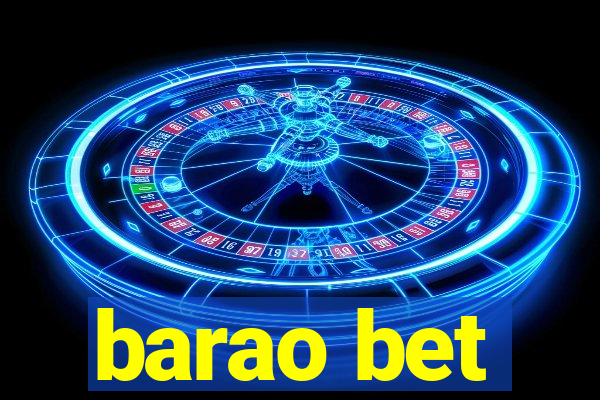 barao bet