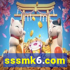 sssmk6.com