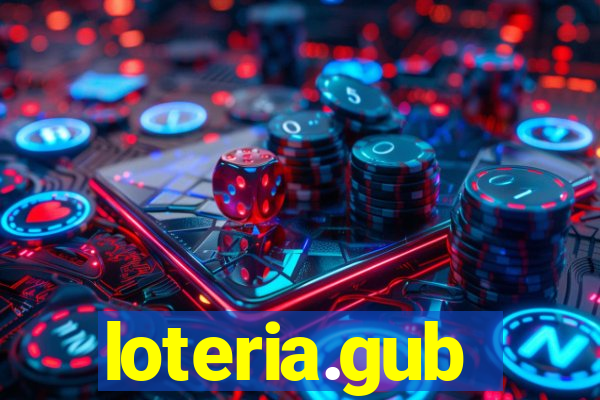 loteria.gub